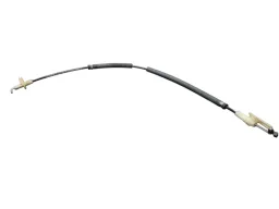 CABO FECHADURA MAÇANETA PORTA DIREITO FIAT STRADA 2020
