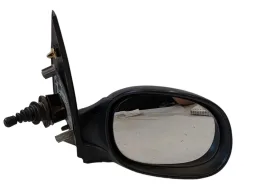 Retrovisor Dir Peugeot 206 207 Hoggar Passion até 14 Man