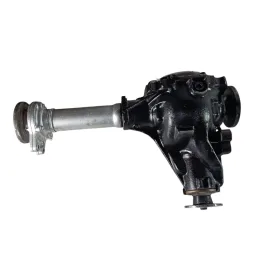 Diferencial Dianteiro Nissan Pathifinder 3.3 1996/2001 11x51