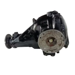 DIFERENCIAL DIANTEIRO NISSAN PATHIFINDER 3.3 1996/2001 11X51