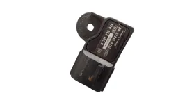 Sensor MAP Ford Focus Ecosport 2.0 2008/...