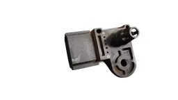 SENSOR MAP FORD FOCUS ECOSPORT 2.0 2008/...