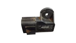 SENSOR MAP FORD FOCUS ECOSPORT 2.0 2008/...