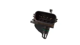 SENSOR MAP FORD FOCUS ECOSPORT 2.0 2008/...