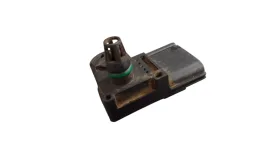 SENSOR MAP FORD FOCUS ECOSPORT 2.0 2008/...