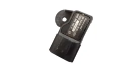 SENSOR MAP FORD FOCUS ECOSPORT 2.0 2008/...