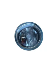 Farol De Milha Citroen C3