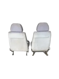 PAR BANCOS DIANTEIRO VW GOL BOLA G2 G3 G4 1995/2014 2 PORTAS
