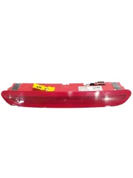 Break Light Gol G5 G6 G7 G8 Fox SpaceFox Crossfox 2009/