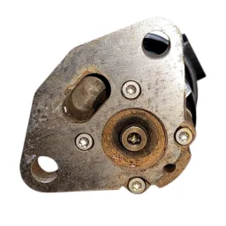 VÁLVULA EGR HONDA CONTINENTAL