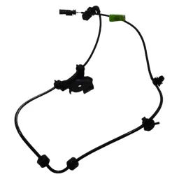 Sensor abs traseiro Byd Song pro 1.5 2024 2025 2016