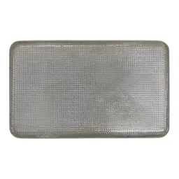 LUZ FORRO PORTA PAJERO GLS-B 1992 A 2000 1155-207