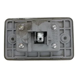 LUZ FORRO PORTA PAJERO GLS-B 1992 A 2000 1155-207