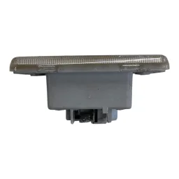 LUZ FORRO PORTA PAJERO GLS-B 1992 A 2000 1155-207