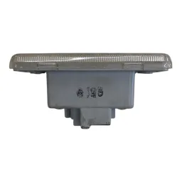 LUZ FORRO PORTA PAJERO GLS-B 1992 A 2000 1155-207