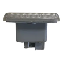 LUZ FORRO PORTA PAJERO GLS-B 1992 A 2000 1155-207