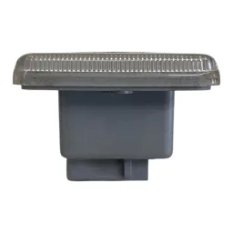 LUZ FORRO PORTA PAJERO GLS-B 1992 A 2000 1155-207