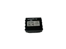 modulo keyless sorento 3.5 2011 2012 2013 2014 2015