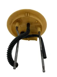 TAMPA FLANGE BOMBA DE COMBUSTÍVEL TROLLER T4 3.2 2014 A 2020