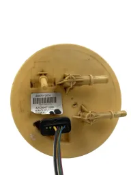 TAMPA FLANGE BOMBA DE COMBUSTÍVEL TROLLER T4 3.2 2014 A 2020