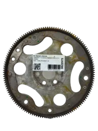 Volante Motor Cremalheira Captiva 2.4 2008 À 2012