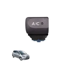 Botão Ar Condicionado Honda Fit 2004 2005 2006 2007 a 2008