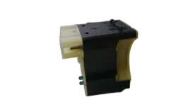 CHAVE LIMPADOR PARABRISA RENAULT CLIO 2004 2005