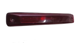 Brake Light Luz Freio Teto Gm S10 12/2024 Original 52118824
