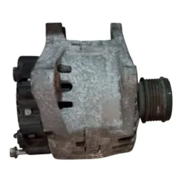 Alternador Megane Livina 1.6 16v 2007 2008 a 2013