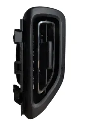 Difusor de Ar Hb20 2020 a 2024