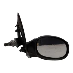 Retrovisor Dir Peugeot 206 207 Hoggar Passion até 14 Man