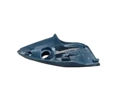 Acabamento Interno Retrovisor Corsa Wind 96/2016 Classic Esq