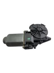 MOTOR VIDRO ELETRICO DIANTEIRO ESQUERDO SANDERO 2007 2013