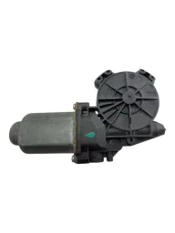 MOTOR VIDRO ELETRICO DIANTEIRO ESQUERDO SANDERO 2007 2013