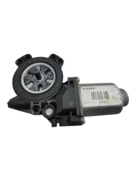 Motor Vidro Eletrico Dianteiro Esquerdo Sandero 2007 2013
