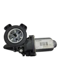 MOTOR VIDRO ELETRICO DIANTEIRO ESQUERDO SANDERO 2007 2013