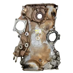 Tampa Lateral Motor Jac J3 1.5 16v Flex 2014 Original
