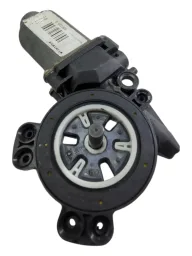 MOTOR VIDRO ELETRICO DIANTEIRO ESQUERDO SANDERO 2007 2013