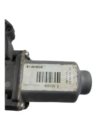 MOTOR VIDRO ELETRICO DIANTEIRO ESQUERDO SANDERO 2007 2013
