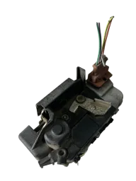 FECHADURA TRAS DIREITA CITROËN XSARA PICASSO 2001/06 CX567M