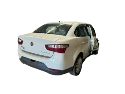 RETALHO LATERAL TRASEIRA DIREITA GRAND SIENA 2013 14 15 2023