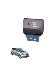 Botão Desembaçador Honda Fit 2004 2005 2006 2007 a 2008
