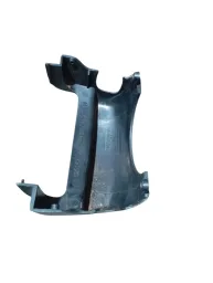 Moldura Superior Chave Seta Corsa/classic