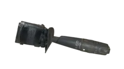 Chave Limpador Parabrisa Citroen Xsara 2000