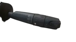 CHAVE LIMPADOR PARABRISA CITROEN XSARA 2000