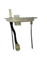 Flange Tampa Bomba Combustível Sportage Tucson 2011 A 2021