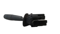 CHAVE LIMPADOR PARABRISA CITROEN XSARA 2000