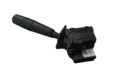 CHAVE LIMPADOR PARABRISA CITROEN XSARA 2000