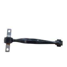 BRAÇO SUSPENSÃO TRASEIRA DIREITA HONDA CIVIC 1.8 2007 2008 A
