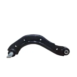 BRAÇO SUSPENSÃO TRASEIRA DIREITA HONDA CIVIC 1.8 2007 2008 A
